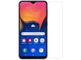 Nillkin Zaštitno staklo Amazing H za Samsung A10