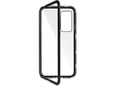 Maska za telefon Huawei P40 Magnetic