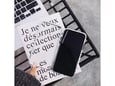Maska za telefon Huawei P40 Magnetic