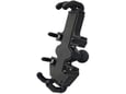 RAM Mount Quick-Grip sa ručkom i ravnim zglobom