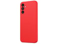 Maska Summer color za Samsung A34 5G/ A346B