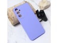Maska 3D Kamera za Samsung A35 5G/ A356B