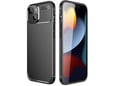 Maska Carbon Defender za iPhone 15