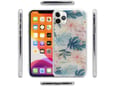 Maska za telefon Samsung A41/A415F Tip2 Marble sequin