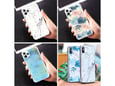 Maska za telefon Samsung A41/A415F Tip2 Marble sequin