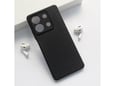 Maska Carbon fiber za Xiaomi Redmi Note 13 5G (EU)