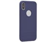 Maska New Line za iPhone XS Max