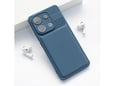 Maska Camera Protected za Xiaomi Redmi Note 13 4G (EU)
