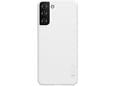 Nillkin Maska Super Frosted Shield za Samsung S21 Plus/ G99B / S30 Plus