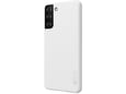 Nillkin Maska Super Frosted Shield za Samsung S21 Plus/ G99B / S30 Plus