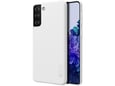 Nillkin Maska Super Frosted Shield za Samsung S21 Plus/ G99B / S30 Plus
