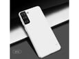 Nillkin Maska Super Frosted Shield za Samsung S21 Plus/ G99B / S30 Plus