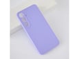 Maska 3D Kamera za Samsung S24/ S921B