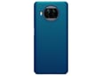 Nillkin Maska Super Frosted Shield za Xiaomi Mi 10T Lite