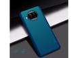 Nillkin Maska Super Frosted Shield za Xiaomi Mi 10T Lite