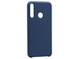 Maska Summer color za Huawei P40 Lite E/ Y7p