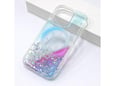 Maska za telefon iPhone 14 Pro Tip1 Magsafe sparkly