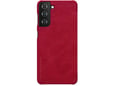 Nillkin Maska za telefon na preklop Samsung S21 Plus/G99B /S30 Plus Qin