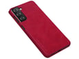 Nillkin Maska za telefon na preklop Samsung S21 Plus/G99B /S30 Plus Qin