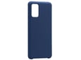 Maska Summer color za Samsung Note 20/ N980F