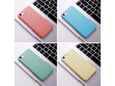 Maska Summer color za Samsung Note 20/ N980F