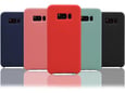Maska Summer color za Samsung Note 20/ N980F