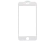 Zaštitno staklo 5D Mini verzija case Friendly za iPhone 7 Plus/ 8 Plus