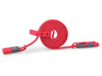 Nillkin USB cable Plus II 2u1 (Lightning/ Micro) 1,2m