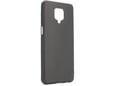 Maska Carbon fiber za Xiaomi Redmi Note 9 Pro/ Note 9S