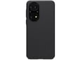 Nillkin Maska Super Frosted Shield za Huawei P50