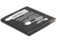 Baterija EG za ZTE Blade Q/ N909 1800 mAh