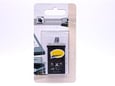 Baterija EG za ZTE Blade Q/ N909 1800 mAh