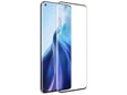Nillkin Zaštitno staklo 3D CP+ Max za Xiaomi Mi 11 Full cover
