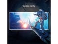 Nillkin Zaštitno staklo 3D CP+ Max za Xiaomi Mi 11 Full cover