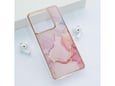 Maska za telefon Xiaomi Redmi Note 13 Pro 5G EU Tip1 Marble spring