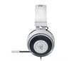 Gaming slušalice Razer Kraken Pro V2
