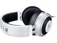 Gaming slušalice Razer Kraken Pro V2