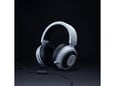 Gaming slušalice Razer Kraken Pro V2