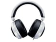 Gaming slušalice Razer Kraken Pro V2