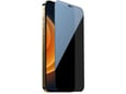 Nillkin Zaštitno staklo Guardian za iPhone 12 Pro Max