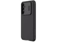Nillkin Maska CamShield za Samsung A24 4G/ A245F