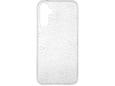 Maska Skin Diamond za Samsung A15 5G/ A156B