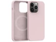 Maska Summer color Magsafe za iPhone 15 Pro Max