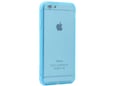 Maska Bounce Skin za iPhone 6