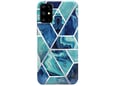 Maska Geometry za Samsung S20 Plus/ G985F