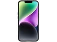 Nillkin Maska Synthetic Fiber S za iPhone 14