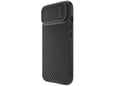 Nillkin Maska Synthetic Fiber S za iPhone 14