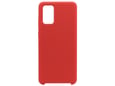Maska Summer color za Samsung S20 Plus/ G985F