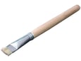 Četkica za čišćenje Sunshine SS-022A