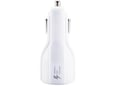 Teracell Auto punjač Ultra Fast DC02 Micro 24A Quick Charge QC 30